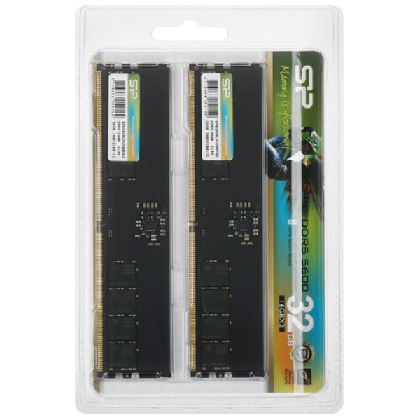 ram-silicon-power-sp-032-gblvu-560-f-22-32gb-1
