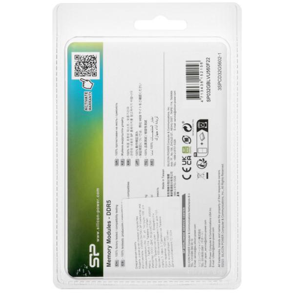 ram-silicon-power-sp-032-gblvu-560-f-22-32gb-2