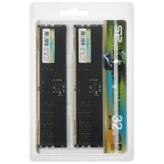 ram-silicon-power-sp-032-gblvu-560-f-22-32gb