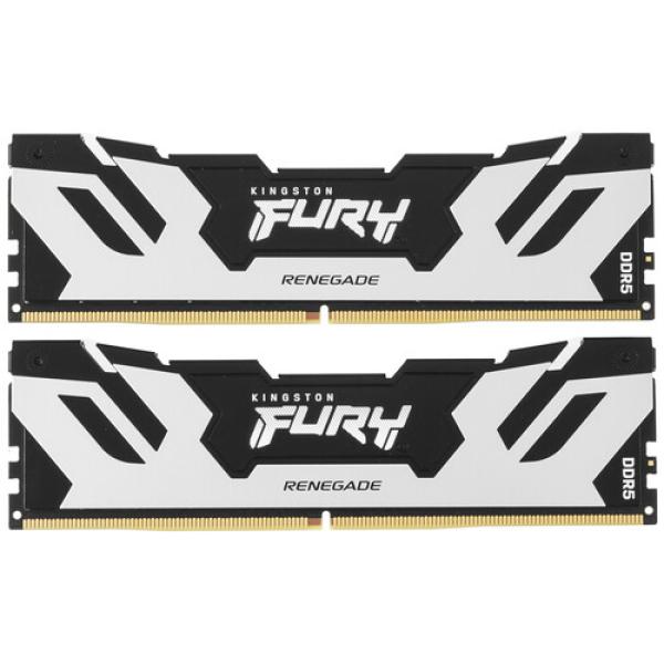 ram-kingston-fury-renegade-silver-kf-560-c-32-rsk-2-96-96gb-1