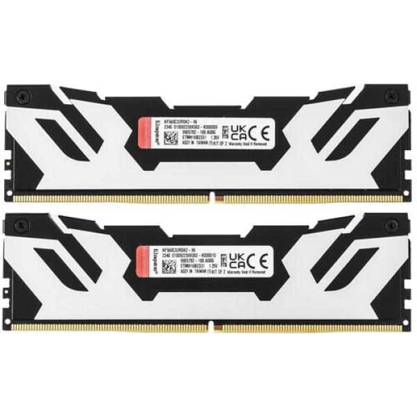 ram-kingston-fury-renegade-silver-kf-560-c-32-rsk-2-96-96gb-2