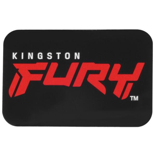 ram-kingston-fury-renegade-silver-kf-560-c-32-rsk-2-96-96gb-3