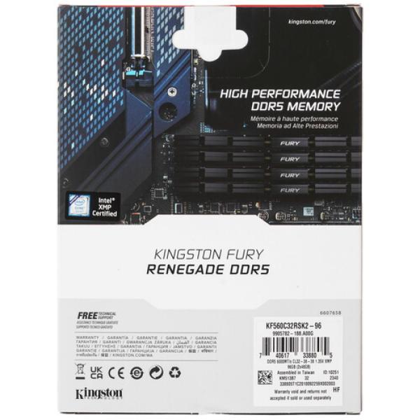 ram-kingston-fury-renegade-silver-kf-560-c-32-rsk-2-96-96gb-4