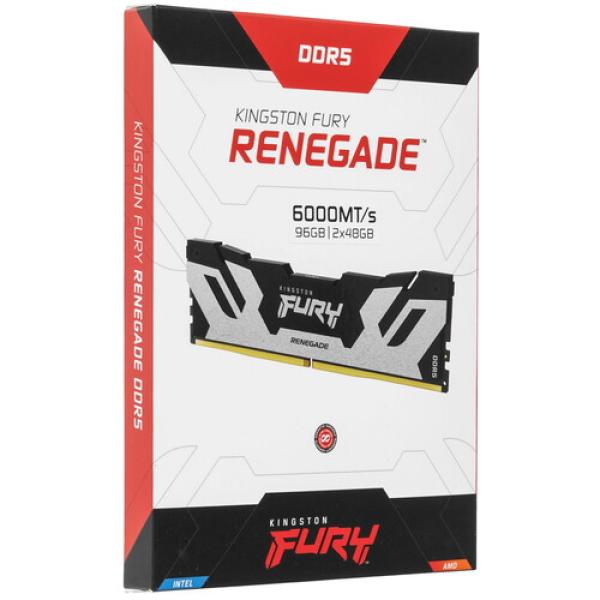 ram-kingston-fury-renegade-silver-kf-560-c-32-rsk-2-96-96gb-5
