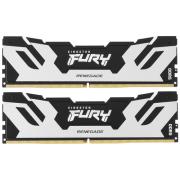 ram-kingston-fury-renegade-silver-kf-560-c-32-rsk-2-96-96gb