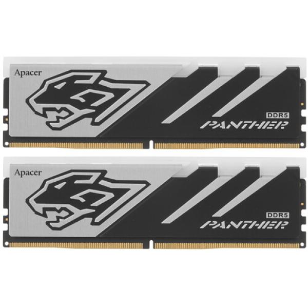 ram-apacer-panther-rgb-ah-5-u-32-g-60-c-6229-baa-2-32gb-1