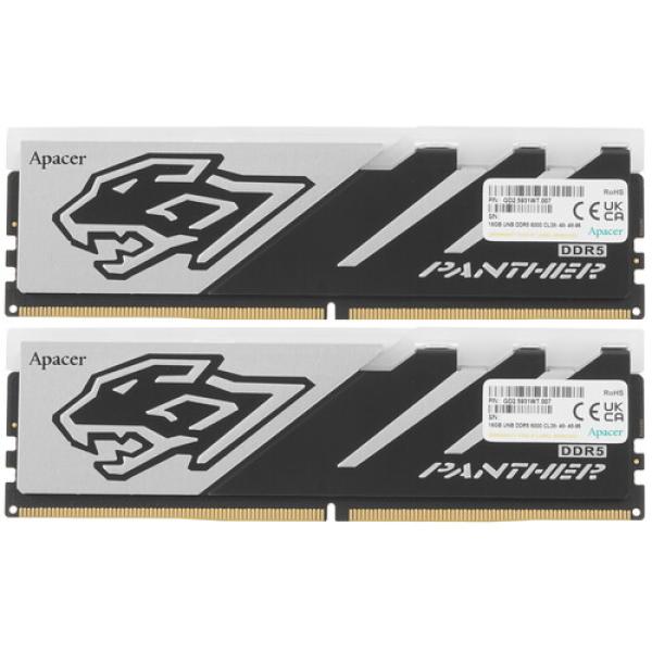 ram-apacer-panther-rgb-ah-5-u-32-g-60-c-6229-baa-2-32gb-2