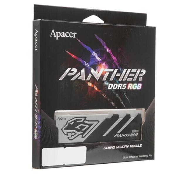 ram-apacer-panther-rgb-ah-5-u-32-g-60-c-6229-baa-2-32gb-3