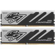 ram-apacer-panther-rgb-ah-5-u-32-g-60-c-6229-baa-2-32gb