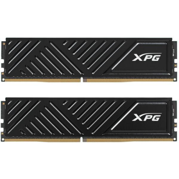 ram-adata-xpg-gammix-d-35-ax4u320032g16a-dtbkd-35-64gb-1