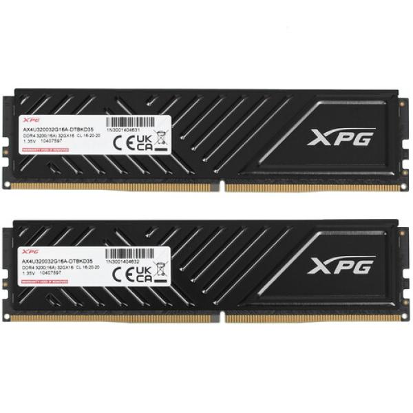ram-adata-xpg-gammix-d-35-ax4u320032g16a-dtbkd-35-64gb-2