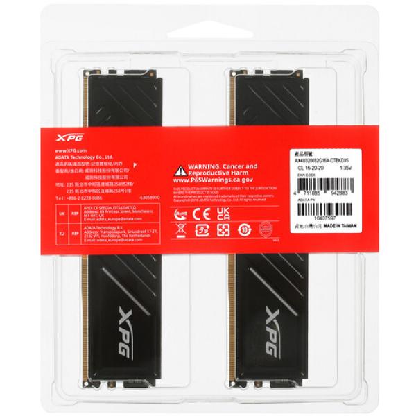 ram-adata-xpg-gammix-d-35-ax4u320032g16a-dtbkd-35-64gb-3