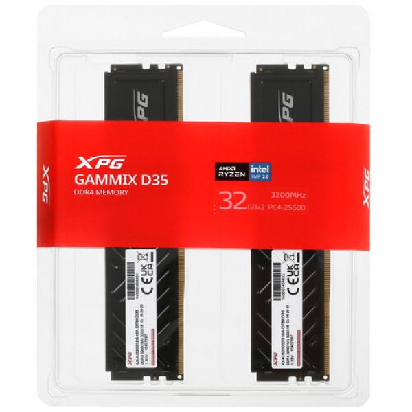 ram-adata-xpg-gammix-d-35-ax4u320032g16a-dtbkd-35-64gb-4