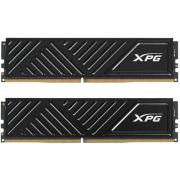 ram-adata-xpg-gammix-d-35-ax4u320032g16a-dtbkd-35-64gb