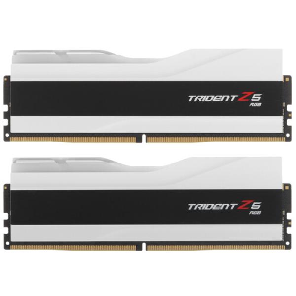 ram-gskill-trident-z-5-rgb-f-5-6000-j-3636-f-32-gx-2-tz-5-rw-64gb-1