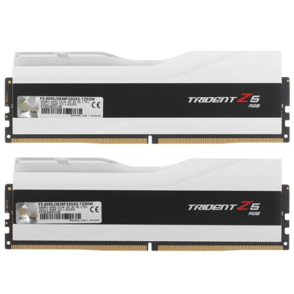 ram-gskill-trident-z-5-rgb-f-5-6000-j-3636-f-32-gx-2-tz-5-rw-64gb-2
