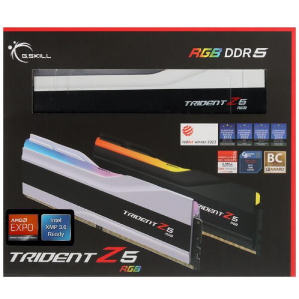 ram-gskill-trident-z-5-rgb-f-5-6000-j-3636-f-32-gx-2-tz-5-rw-64gb-4