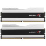 ram-gskill-trident-z-5-rgb-f-5-6000-j-3636-f-32-gx-2-tz-5-rw-64gb