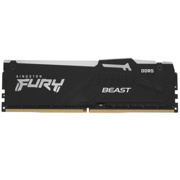 ram-kingston-fury-beast-black-rgb-kf-556-c-40-bba-8-8gb-2