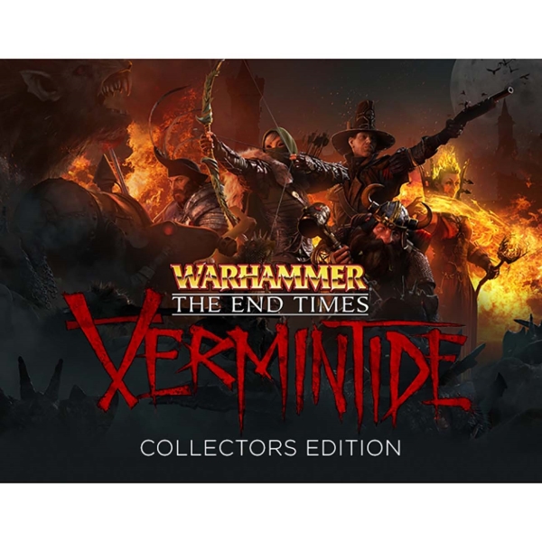 fatshark-warhammer-end-times-vermintide-collectors