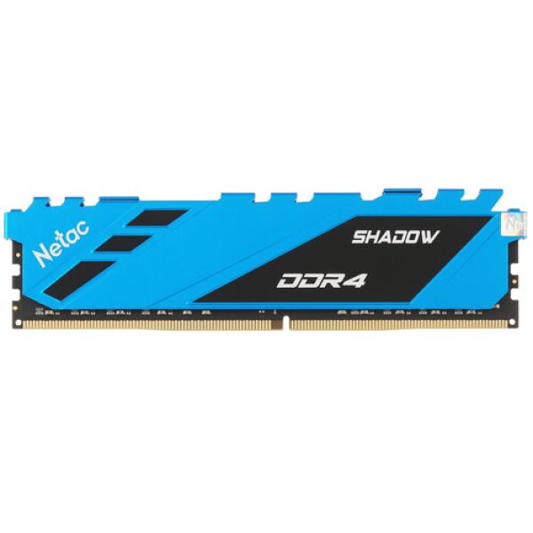 ram-netac-shadow-ntsdd-4-p-32-sp-16-b-16gb-1