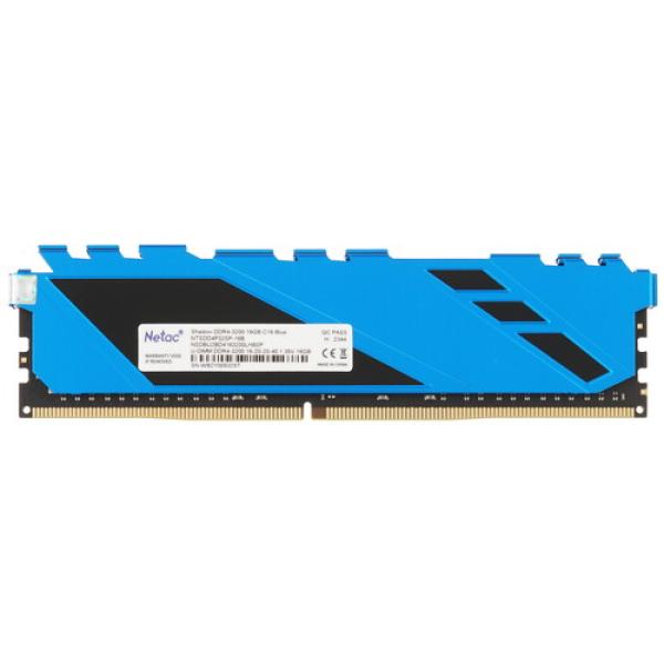 ram-netac-shadow-ntsdd-4-p-32-sp-16-b-16gb-2