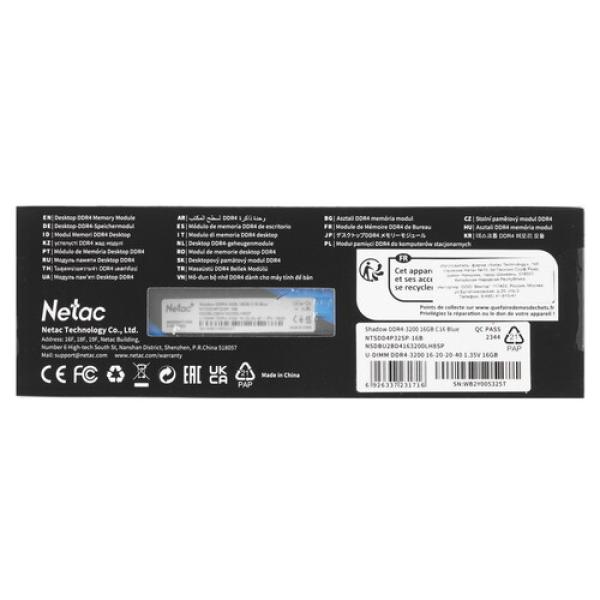 ram-netac-shadow-ntsdd-4-p-32-sp-16-b-16gb-4