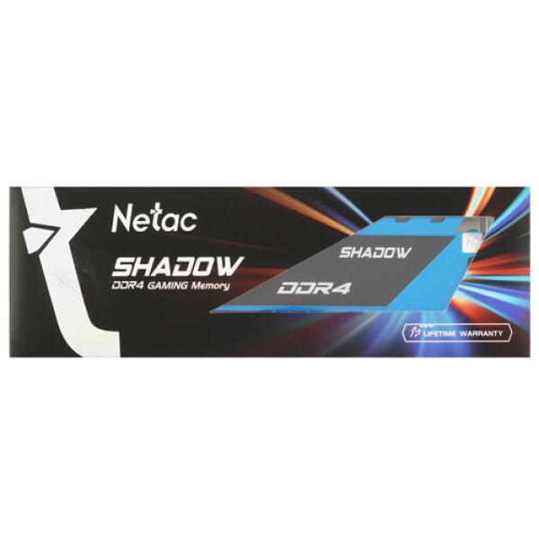 ram-netac-shadow-ntsdd-4-p-32-sp-16-b-16gb-5