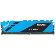 ram-netac-shadow-ntsdd-4-p-32-sp-16-b-16gb