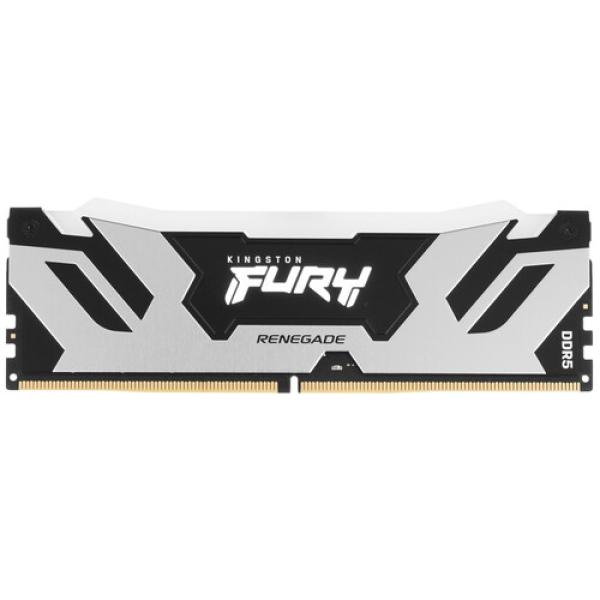 ram-kingston-fury-renegade-kf-564-c-32-rsa-32-32gb-1