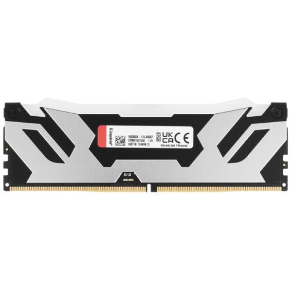ram-kingston-fury-renegade-kf-564-c-32-rsa-32-32gb-2