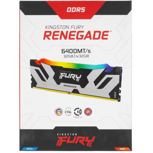 ram-kingston-fury-renegade-kf-564-c-32-rsa-32-32gb-3