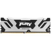 ram-kingston-fury-renegade-kf-564-c-32-rsa-32-32gb