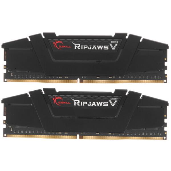 ram-gskill-ripjaws-v-f-4-3200-c-16-d-64-gvk-64gb-1