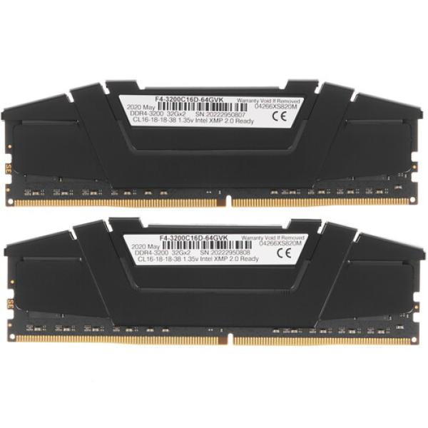 ram-gskill-ripjaws-v-f-4-3200-c-16-d-64-gvk-64gb-2