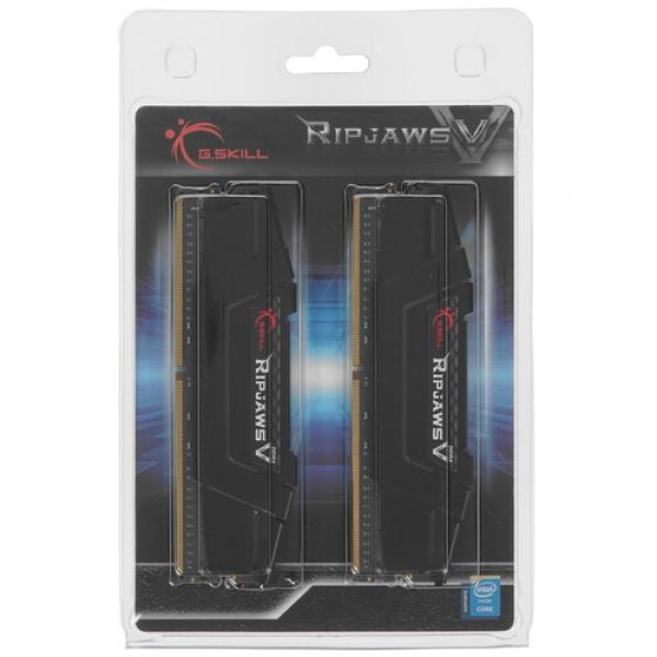 ram-gskill-ripjaws-v-f-4-3200-c-16-d-64-gvk-64gb-3
