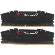 ram-gskill-ripjaws-v-f-4-3200-c-16-d-64-gvk-64gb