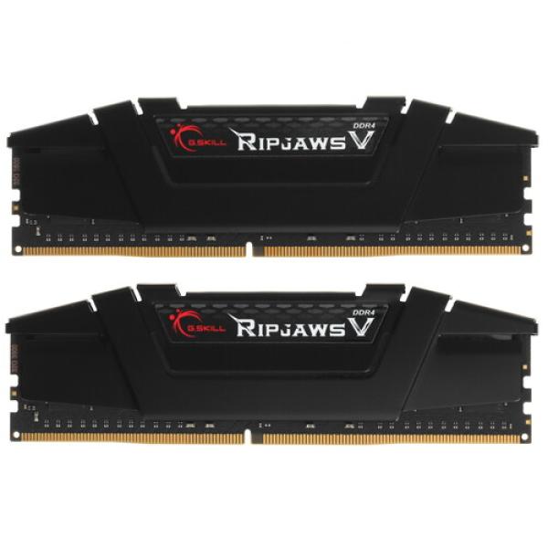 ram-gskill-ripjaws-v-f-4-3600-c-18-d-64-gvk-64gb-1