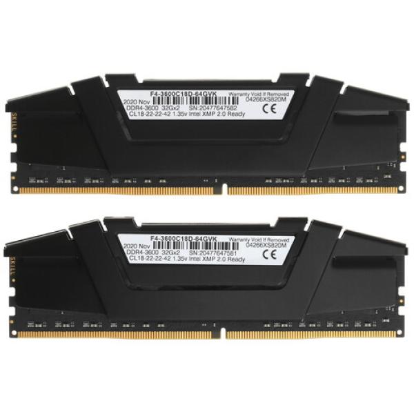 ram-gskill-ripjaws-v-f-4-3600-c-18-d-64-gvk-64gb-2