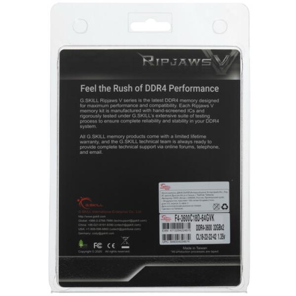ram-gskill-ripjaws-v-f-4-3600-c-18-d-64-gvk-64gb-3