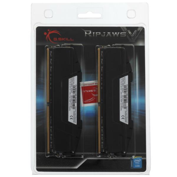 ram-gskill-ripjaws-v-f-4-3600-c-18-d-64-gvk-64gb-4