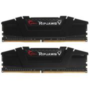 ram-gskill-ripjaws-v-f-4-3600-c-18-d-64-gvk-64gb