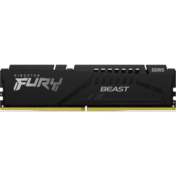 ram-kingston-fury-beast-black-kf-556-c-36-bbe-2-k-2-64-64gb-1