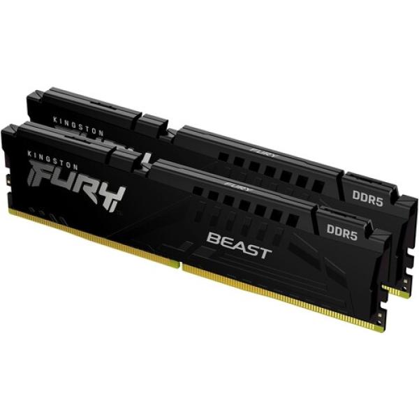 ram-kingston-fury-beast-black-kf-556-c-36-bbe-2-k-2-64-64gb-2