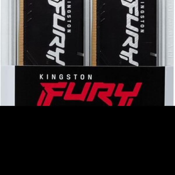 ram-kingston-fury-beast-black-kf-556-c-36-bbe-2-k-2-64-64gb-3