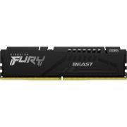 ram-kingston-fury-beast-black-kf-556-c-36-bbe-2-k-2-64-64gb