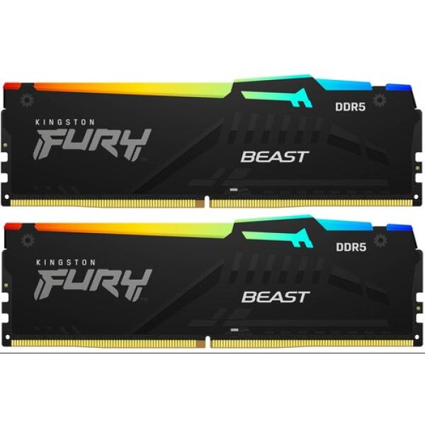 ram-kingston-fury-beast-black-rgb-kf-568-c-34-bbeak-2-32-32gb-1