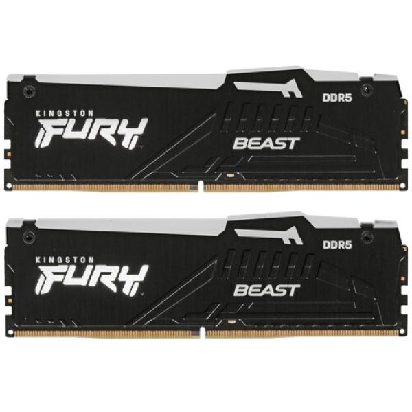 ram-kingston-fury-beast-black-rgb-kf-568-c-34-bbeak-2-32-32gb-2