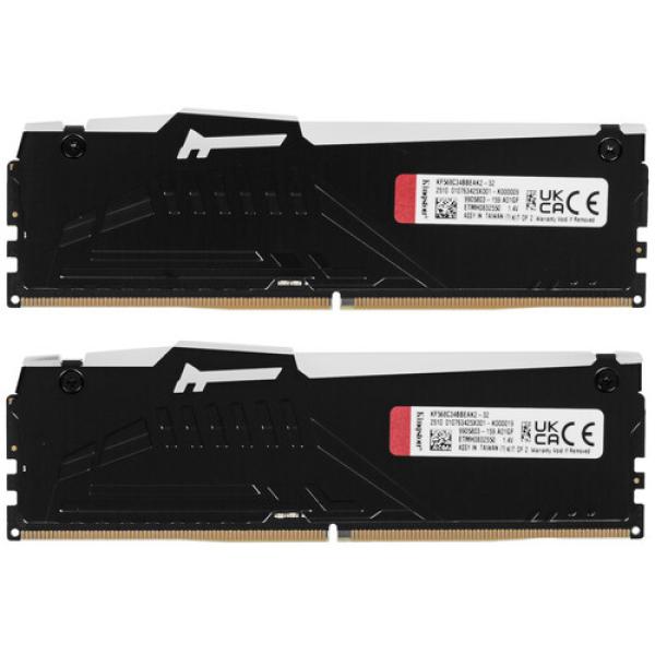 ram-kingston-fury-beast-black-rgb-kf-568-c-34-bbeak-2-32-32gb-3