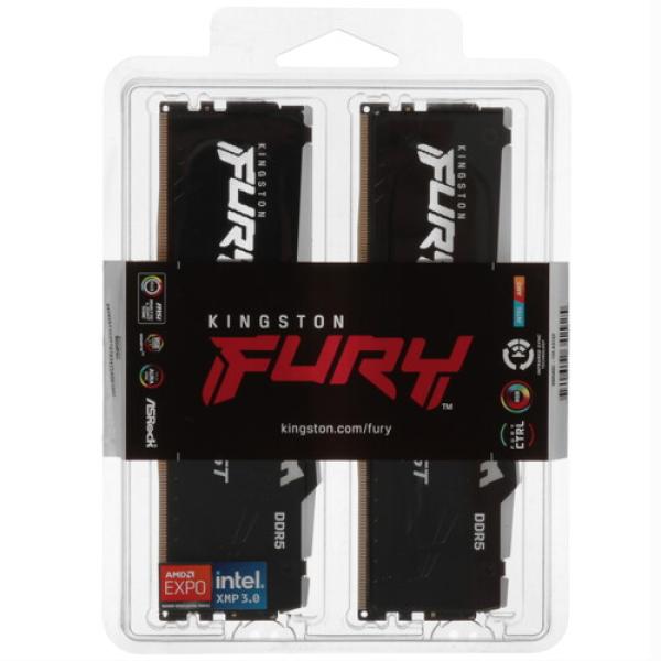 ram-kingston-fury-beast-black-rgb-kf-568-c-34-bbeak-2-32-32gb-5